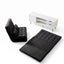 Sofa Bed Adjustable Floor Chair & TV Unit 120cm Entertainment Cabinet Set
