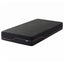 Giselle King Single Cooling Memory Foam Mattress Medium Firm with Gel Comfort 30cm