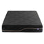 Giselle Queen Cooling Memory Foam Mattress Medium Firm with Gel Comfort 30cm