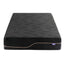 Giselle Single Cooling Memory Foam Mattress Medium Firm with Gel Comfort 30cm