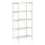 Carmel Shelving Unit - 5 Tier