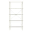 Carmel Shelving Unit - 5 Tier