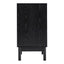 Apia Chest of 3 Drawers Natural