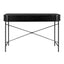 Haven 120cm Desk Black