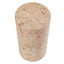 Maria Plinth Burl Look