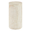 Maria Travertine Look Plinth