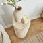 Maria Travertine Look Plinth