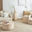 Maria Travertine Look Plinth