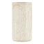 Maria Travertine Look Plinth