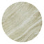 Elena Green Marble Look Coffee Table