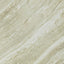 Elena Green Marble Look Coffee Table