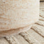 Elena Travertine Look Coffee Table