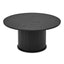 Haven Coffee Table Black