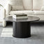 Haven Coffee Table Black