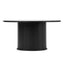 Haven Coffee Table Black