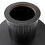 Haven Coffee Table Black