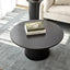 Haven Coffee Table Black