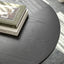 Haven Coffee Table Black