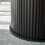 Haven Coffee Table Black