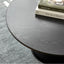 Haven Coffee Table Black