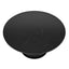 Haven Coffee Table Black