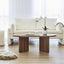 Norquay Coffee Table Walnut