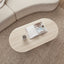 Norquay Coffee Table Light Oak