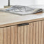 Apia Coffee Table Natural