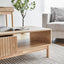 Apia Coffee Table Natural