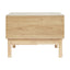 Apia Coffee Table Natural
