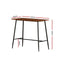 Artiss Halle Bar Table 120CM Rectangular