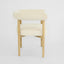 Manningham Dining Chair Natural