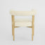 Manningham Dining Chair Natural