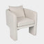 Kennedy Armchair Natural