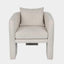 Kennedy Armchair Natural