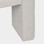 Kennedy Armchair Natural
