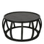 Manningham Coffee Table Black