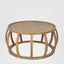 Manningham Coffee Table Natural
