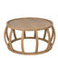 Manningham Coffee Table Natural