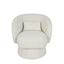 Selena Swivel Chair