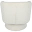 Selena Swivel Chair