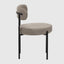 Nola Chair Grey