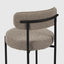 Nola Chair Grey