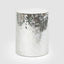 Pippa Mirror Side Table