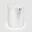 Pippa Mirror Side Table