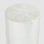 Pippa Mirror Side Table