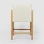 Coolum Counter Stool Natural
