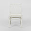 Brighton Dining Chair with cushion