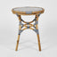Portsea Side Table Navy