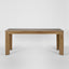 Wategos Teak Dining Table -Outdoor
